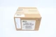 Dwyer 1950G-1-B-120-NA Explosion Proof Pressure Switch