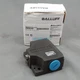 1PC New for Balluff BNS 819-B02-D12-61-12-10 Limit Switch