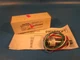 ASHCROFT APAN71H012CB02500#-NSR-XCY, Explosion Proof Pressure Switch