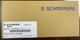 1PCS SCHMERSAL TQ441-01/01Y-UE-R-M20 Pull switch Brand new Fedex or DHL