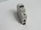 KLOCKNER MOELLER X-POLE BREAKER FAZ-C1/1 FAZC1/1 1 AMP A 1A 1 POLE