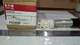 EATON CROUSE-HINDS SERIES EMP098 RS