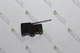 Omron, Z-15GW-B7-K, Limit Switch Lever Snap Action Micro Switch