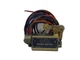 NOS Micro Switch 15A 125,250 or 480 VAC Snap Action Limit Switch BZLN-2-RH5