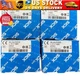 US FREE TAX 1pcs Brand  SICK WL24-2V230 1017880