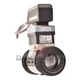 New In Box BURKET SE30/8030 00423914 Pressure Switch