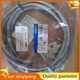 Omron D4C-1602 1PC New D4C1602 Limit Switch fast shipping