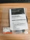 1PC New Autonics PSN17-5DN PSN175DN  Proximity Sensor Brand Free Ship