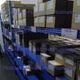 one OHBS2AJ1 Abb Selector Handle Black NEW spot stock