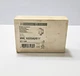 TELEMECANIQUE SQUARE D NAUTILUS XML A020A2S11 PRESSURE SWITCH