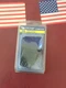 COLE HERSEE ROCKER SWITCH SPDT ON-OFF-ON 3 BLADE