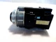 NEW NOT IN BOX CUTLER-HAMMER 10250H375A11 PUSH BUTTON BLACK