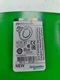 NEW Schneider Electric ZB4BS864BA Harmony Pushbutton Operator 