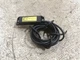 Jokab Safety JSNY7-R 6 Magnetic Safety Switch JSNY7R6 (TSC)