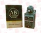 ALLEN BRADLEY 802T-R6TD / 802TR6TD (IN BOX)