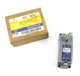 Square D 9007 AW-16 Series D Limit Switch - NOS