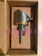 1PC NEW FOR IFM sI5000 switch sensor