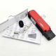1pcs New Safety Switch for Euchner TP3-2131A024M 084142