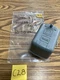 SQUARE 9013FSG2M4 Ser B PRESSURE SWITCH 30-50 Psi (#14)
