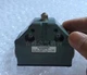 New for EUCHNER Limit Switches N1AR502-M