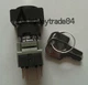 1PCS Fuji Electric AH165-J2A11A Key SELECTOR SWITCH