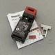 1PCS NEW Omron Safety Door Switch D4NS-1BF D4NS1BF