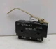 Micro Switch DT-2RV-A7 Limit Switch Lever Switch Dpdt 10A 250V DT2RVA7 Used