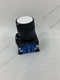 1pc     FUJI  AR22S2R-20W  Push button switch  free shipping