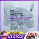 Siemens 3SU1152-0AB40-1BA0 /3SU11520AB401BA0 Brand New Fast delivery