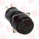 IDEC AB6M-M2P-MB / AB6MM2PMB (BRAND NEW)