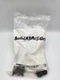 New NOS Allen-Bradley 800FMLG3PN5GX11 22mm Green Push Button