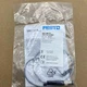 one new festo SMT-10M-PS-24V-E-0,3-Q-M8D 551376 proximity switch