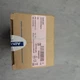 NEW Advantech Remote Digital I/O Module ADAM-4050 ( ADAM4050 ) plc