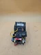 Square D Company 8536-SBG2 Nema Siz3 0 Motor Starter.  9999-SC2 Auto Switch