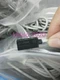 1PC New SMC D-J79W DJ79W Magnetic Switch Free Shipping
