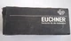 EUCHNER | NZ1VZ-528 E | IEC 947-5-1 | VDE 0660 | SAFETY SWITCH