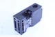 Schmersal safety switch AZ 16-02zvrk-M16-2254