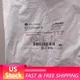 Allen-Bradley 440N-Z21SS2HN9 Guardmaster 440N Non Contact Switch NEW US Free Tax