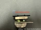 1PCS Joslyn Clark Sylvania 100T-SS2MB1