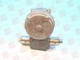 UNITED ELECTRIC J120K-157 / J120K157 (NEW NO BOX)