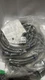 Allen-Bradley 802B-CSACXSXC3 Compact Limit Switch Wobble Stick Side Mount New