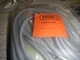 PULSOTRONIC/ ISSC  Model: 9962-1602 Sensor.  Unused Old Stock.  No Box  