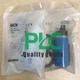 CM30-16BPP-EC1 1PCS Brand New SICK CM30-16BPP-EC1 Proximity Sensor Fast Ship