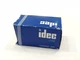 Idec Control Unit HW1E-BV402R- NEW AND IN BOX