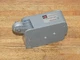 10316H58A CUTLER HAMMER ROLLER OPERATED LIMIT SWITCH