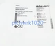 1 PCS NEW IN BOX BALLUFF sensor BMF 214K-PS-C-2A-SA95-S4-00,3 BMF00A4