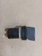 1PC Siemens 3SU1002-2BF10-0AA0 Selector Switch NEW