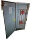 400 amp Eaton DT225URK-NPS Double Throw Safety Switch 240V ASK FOR QUOTE SHIPPIN