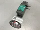 ALLEN BRADLEY Limit Switch 802G-GPN Used #122074