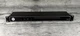 Atlas Soundelier SACR-191 Sequential Switch System w/ Power Supply Adapter 
